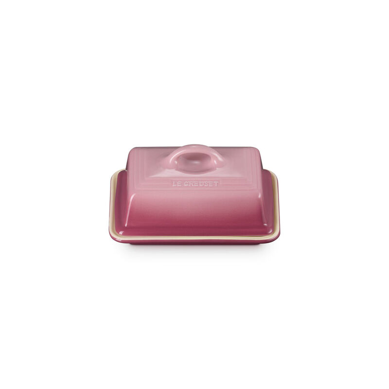 Le Creuset Stoneware Butter Dish image number 24